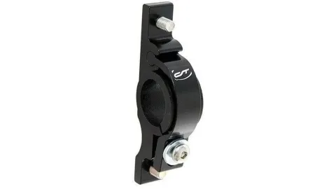 Contec BC Flaschenhalter-Adapter