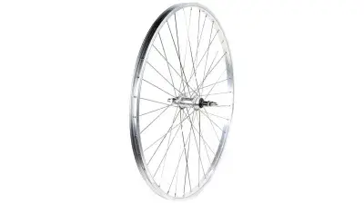 Trekking HR 28" Aluminium 36-Loch