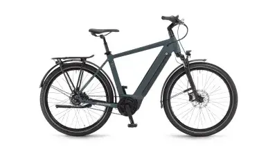 Winora Sinus R8EF