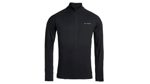 Vaude Men´s Larice light shirt II