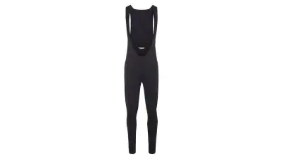 Vaude Men´s Posta Warm Bib Tights II