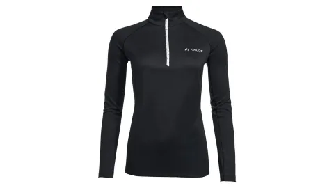 Vaude Women's Larice Light Shirt II
