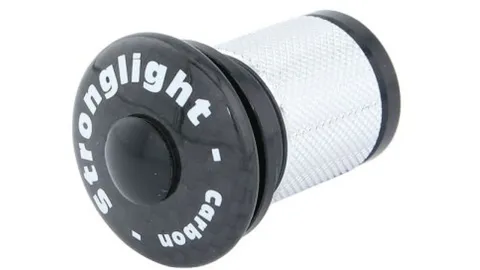 Stronglight Expander Ahead Cap