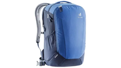 Deuter Giga Rucksack