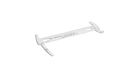 BBB BTL-125 ChainChecker