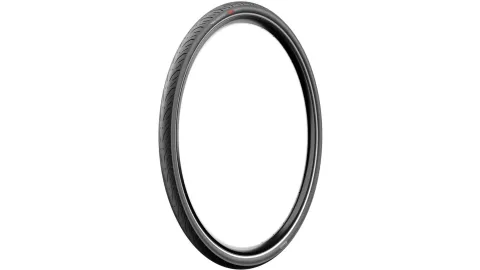 Pirelli Angel GT 28 Zoll
