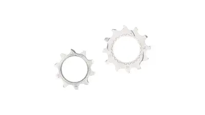 Shimano CS-M9100 10-Z. / 12-Z.