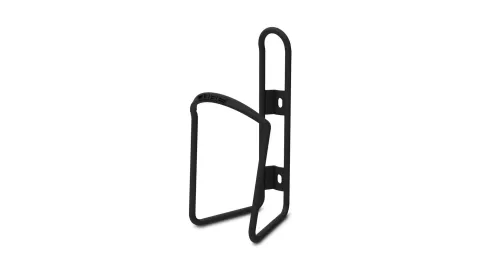 Cube HPA Trinkflaschenhalter