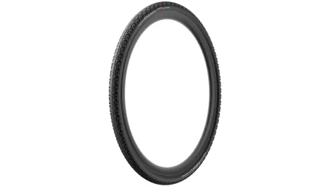 Pirelli Cinturato Gravel RC 28 Zoll