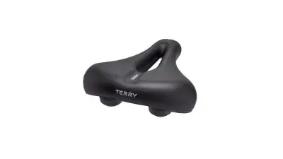 Terry Anatomica Men