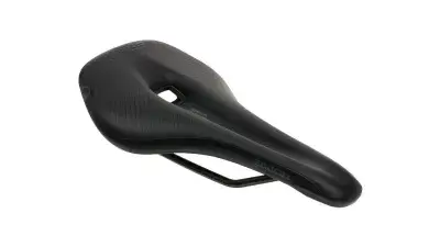 Ergon SR Pro Men S/M Sattel