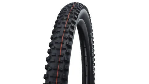 Schwalbe Hans Dampf Evo ST 26
