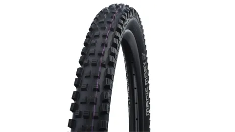 Schwalbe Magic Mary Evo SG 27,5
