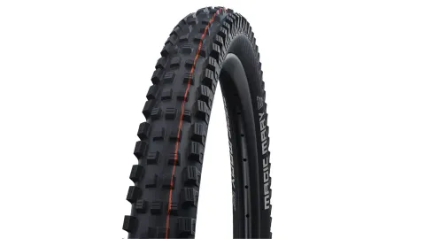 Schwalbe Magic Mary Evo ST 26