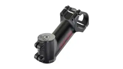 SQlab Vorbau 802 2.0 100mm,35°,31.8