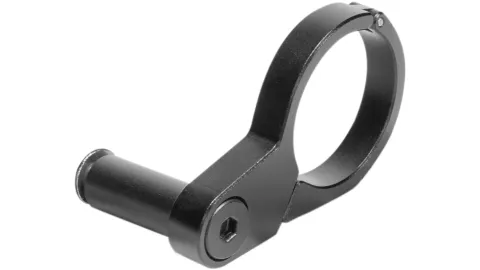 Trelock ZL HB 400-254 Lampenhalter