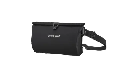 Ortlieb Velo-Sling Flex 5 Liter
