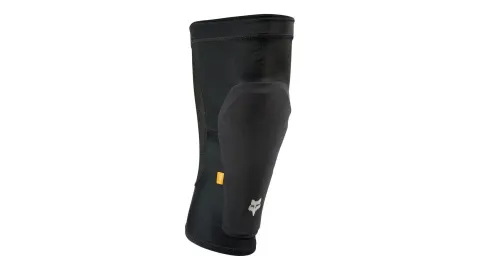 Fox Enduro Knee Sleeve
