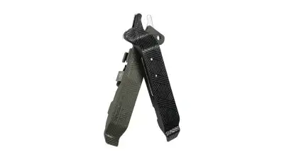 Topeak Power Lever Pro