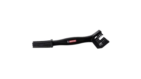 MOTUL Chain Brush