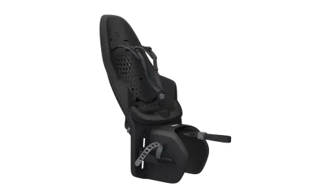 Thule YEPP MAXI 2 Kindersitz 2026