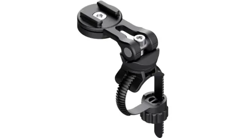 SP Connect Universal Bike Mount