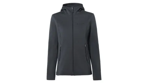 Vaude Women´s Idris Fleece Hoody