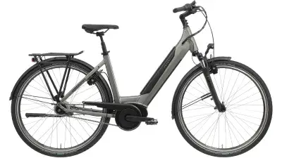 Winora CB400i 28