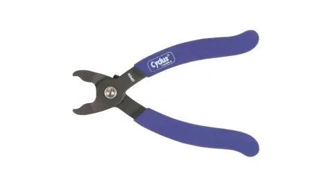 Cyclus Tools Kettenverschlusszange