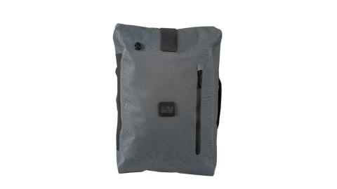 Brompton Borough Waterp. Backpack