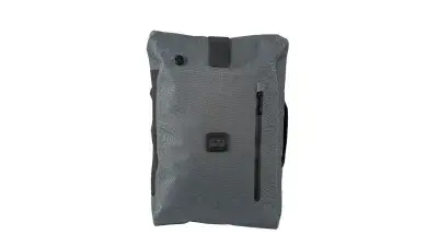 Brompton Borough Waterp. Backpack