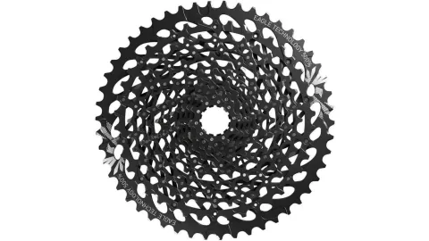 Sram XG-1275 12-fach 10-52 Kassette