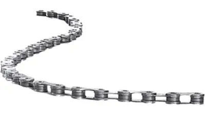 Sram PC1170 11-fach 120 Glieder
