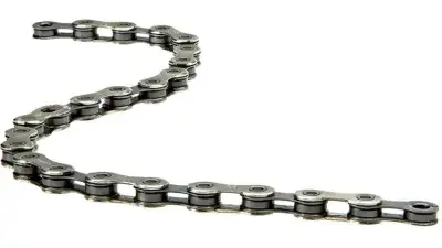 Sram PC1130 11-fach 114 Glieder