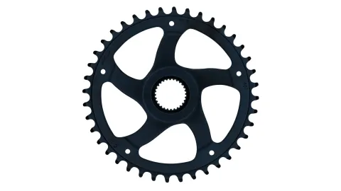 KMC Kettenblatt Bosch Gen.4