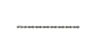 Sram PC NX 12-fach 126 Glieder