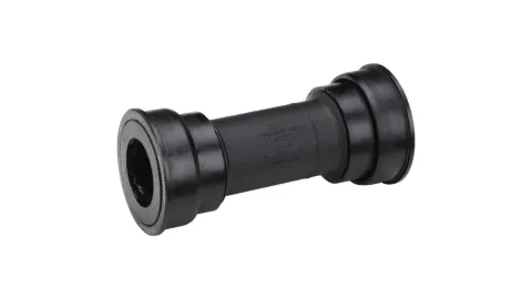 Shimano SM-BB94-41A Press-Fit