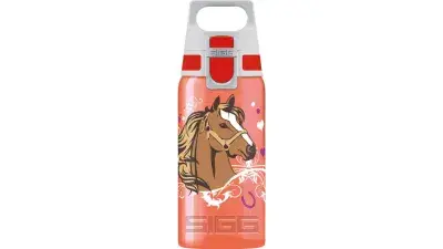 Sigg Viva One Graphic 0,5L