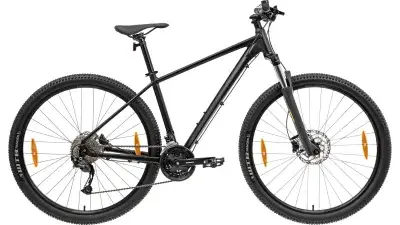 Compel HT 600