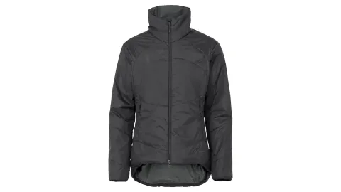 Vaude Women´s Wintry insulation jacket
