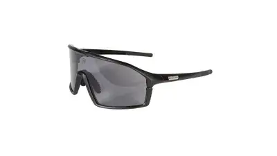 Endura GABBRO Glasses II-Photochromic