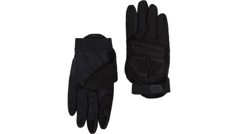 Endura Loop Full Finger Glove