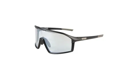 Endura GABBRO Glasses II