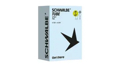 Schwalbe Schwalbe AV 1 45° 40 mm