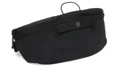 Fox Summit Hip Pack