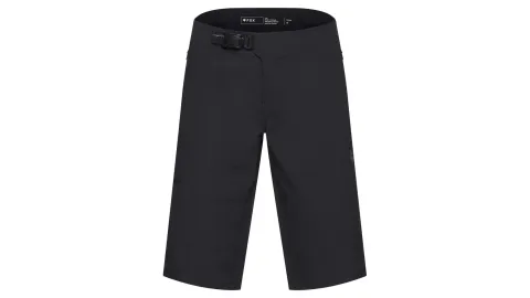 Fox W RANGER SHORT