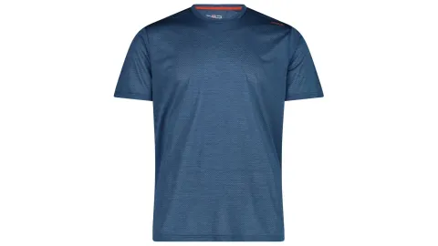 CMP MAN T-SHIRT