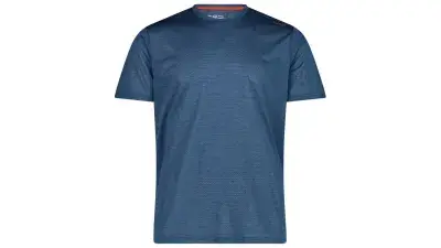 CMP MAN T-SHIRT
