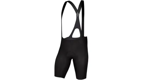 Endura Pro SL EGM Bibshort (lang)
