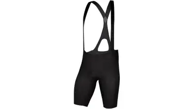 Endura Pro SL EGM Bibshort (lang)